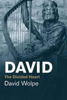 David | david wolpe