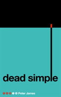 Dead Simple | Peter James