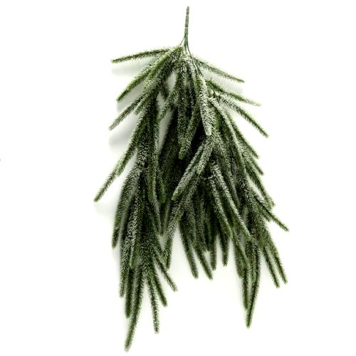 Decoratiune - Green Pine Tree | Boltze