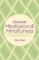 Discover Meditation & Mindfulness | Tara Ward