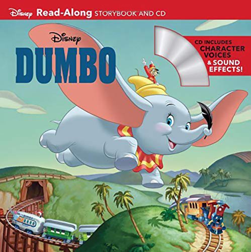 Dumbo | 