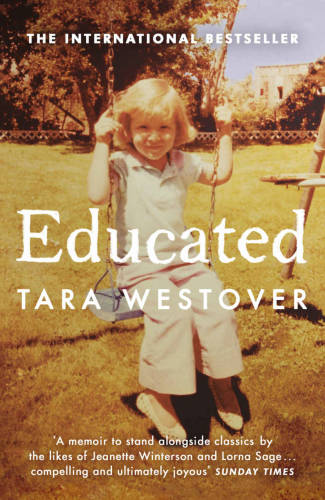 Educated | Tara Westover