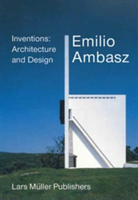 Emilio Ambasz | Emilio Ambasz