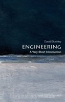 Engineering: A Very Short Introduction | University of Bristol) David (Emeritus Professor and Senior Research Fellow Blockley