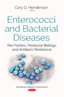 Enterococci & bacterial diseases | 