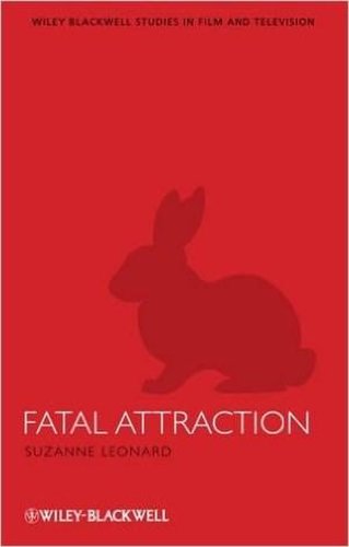 Fatal Attraction | Suzanne Leonard