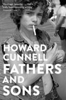Fathers and Sons | Howard Cunnell