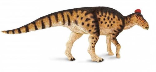Figurina - Edmontosaurus | Safari
