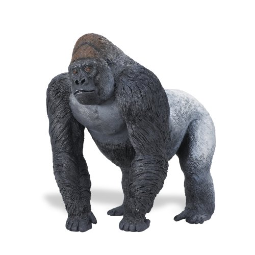 Figurina - Gorila | Safari