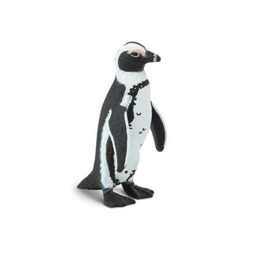 Figurina - Pinguin African | Safari