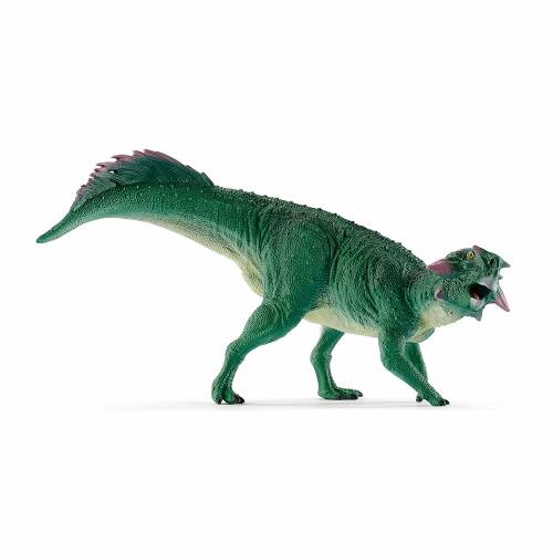Figurina - Psittacosaurus | Schleich