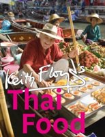 Floyd's Thai Food | Keith Floyd