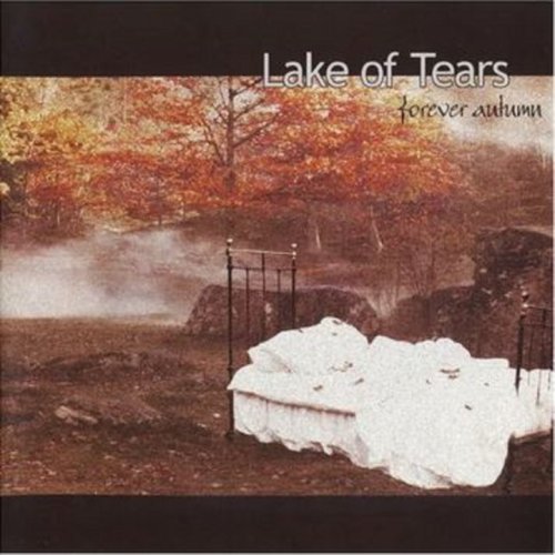 Forever Autumn | Lake of Tears