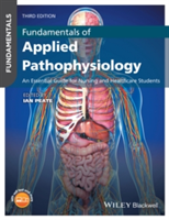Fundamentals of applied pathophysiology | 
