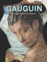 Gauguin | Gloria Groom