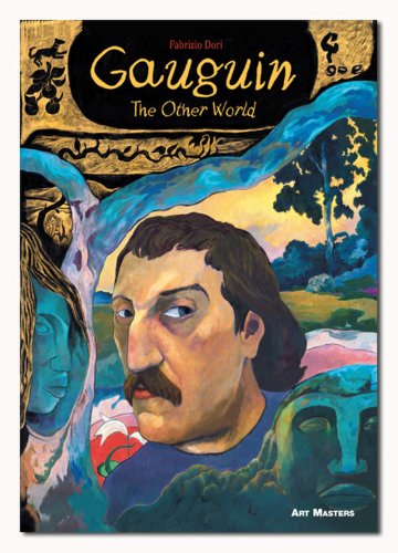 Gauguin: the other world | fabrizio dori