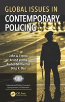 Global Issues in Contemporary Policing | 