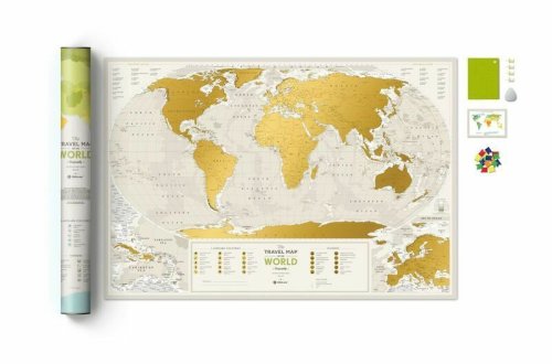 Harta - global travel - geography world | 