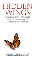 Hidden Wings | Margaret Silf