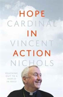Hope in Action | Vincent Nichols