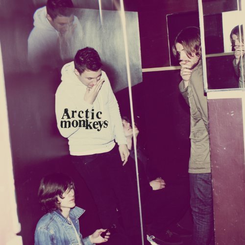 Humbug - Vinyl | Arctic Monkeys