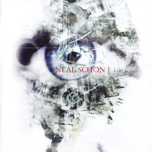 I On U | Neal Schon