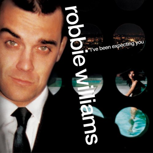 I've Been Expecting You - Vinyl | Robbie Williams