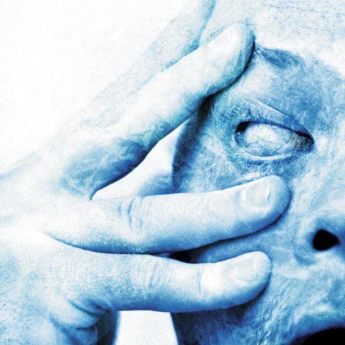 In Absentia - Vinyl | Porcupine Tree