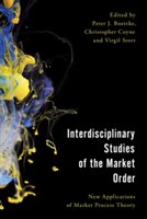 Interdisciplinary Studies of the Market Order | 