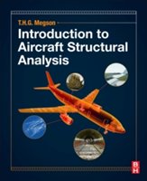 Introduction to aircraft structural analysis | t. h. g. megson