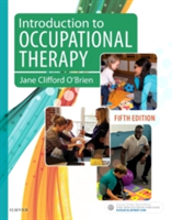 Introduction to Occupational Therapy | Jane Clifford O'Brien