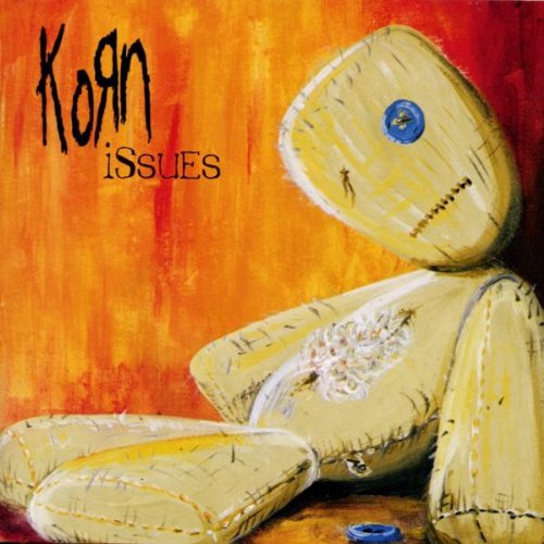 Issues | Korn