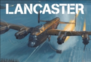 Lancaster | 
