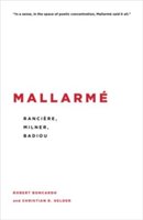 Mallarme | Robert (University of Sydney) Boncardo