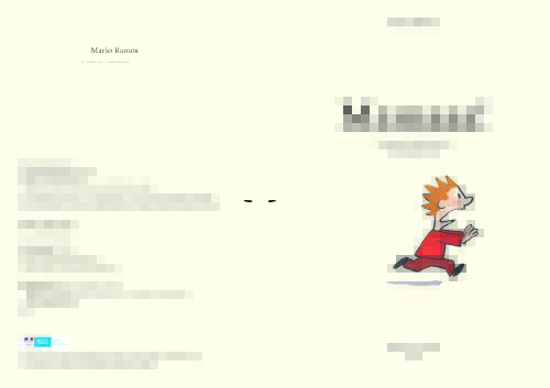 Mamaaa! | Mario Ramos
