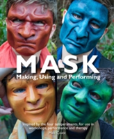 Mask | mike chase