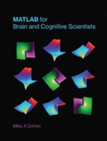 Matlab for brain and cognitive scientists | mike x. cohen