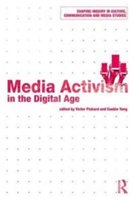 Media activism in the digital age | 
