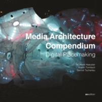 Media architecture compendium | 