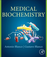 Medical Biochemistry | Kansas University Medical Center) Gustavo (Professor Blanco, Argentina) National University of Cordoba Antonio (Emeritus Professor Blanco