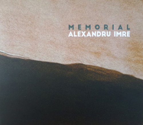 Memorial | Alexandru Imre
