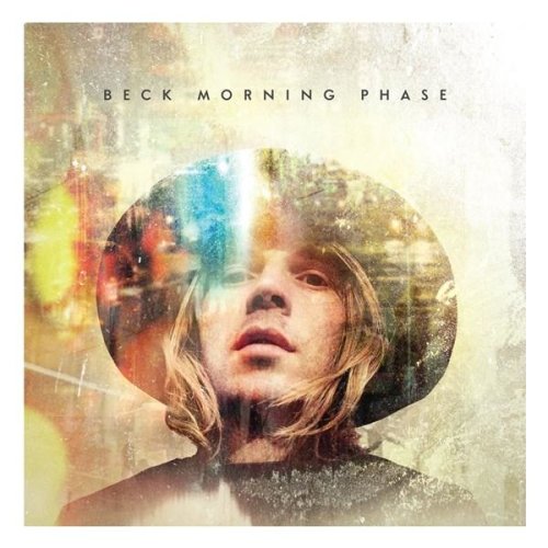 Morning Phase Vinyl | Beck