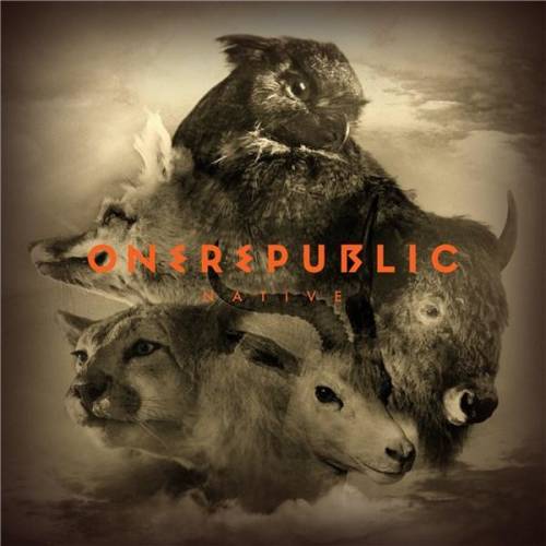 Native | OneRepublic