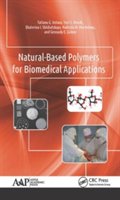 Natural-Based Polymers for Biomedical Applications | 