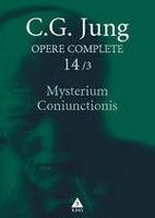 Opere complete. Vol. 14/3: Mysterium Coniunctionis | C.G. Jung