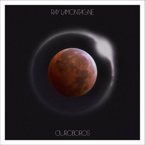 Ouroboros | Ray LaMontagne