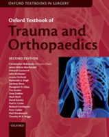 Oxford Textbook of Trauma and Orthopaedics | 