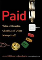 Paid | 