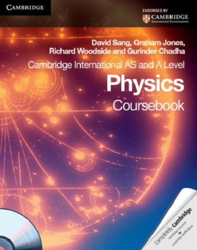  Physics | David Sang , Graham Jones , Richard Woodside