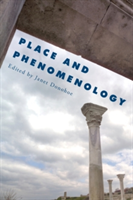 Place and Phenomenology | 